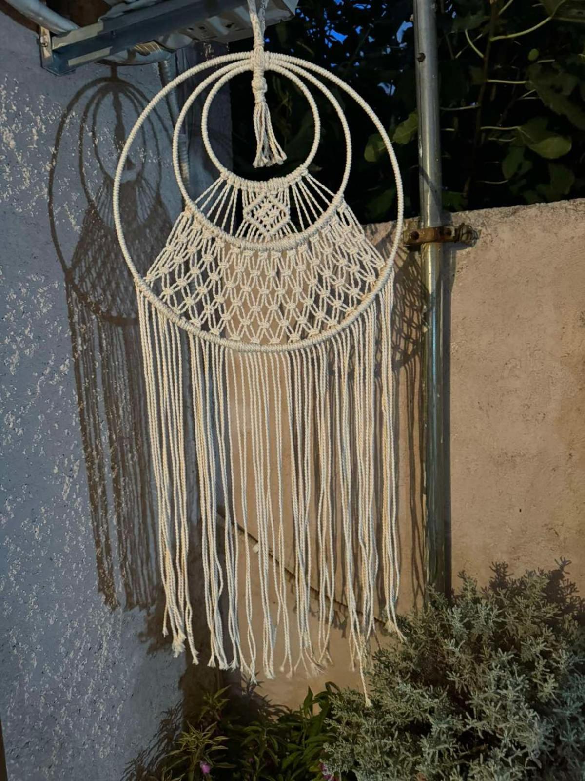 Afroditi'S 2 Eresos  Bagian luar foto