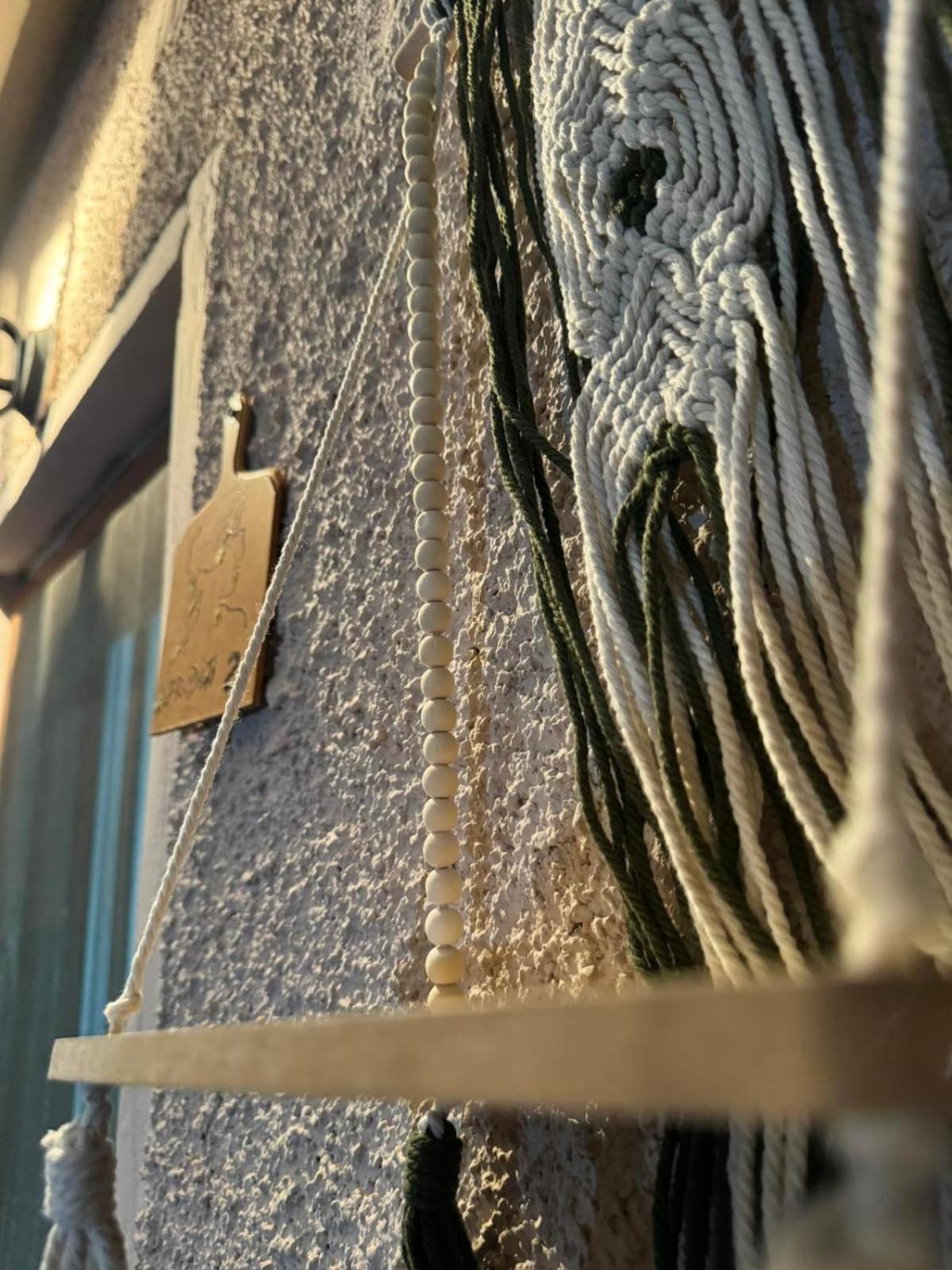 Afroditi'S 2 Eresos  Bagian luar foto